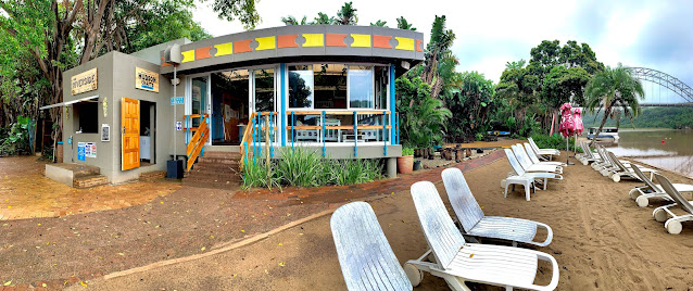 wild coast sun, eastern cape, KwaZulu-Natal, wild waves, Port Shepstone, kzn south coast, wild coast sun review